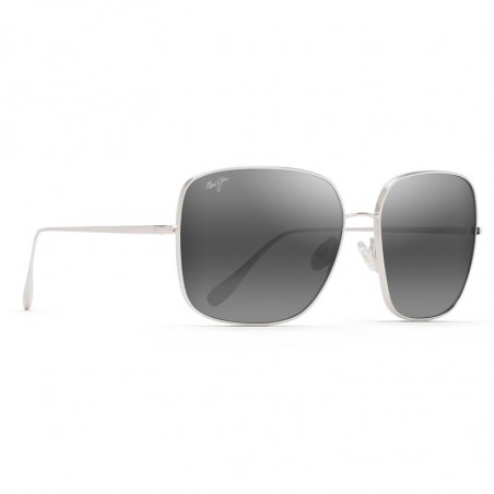 Maui Jim Triton Silver Maui Jim Triton Silver