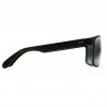 Maui Jim Red Sands Matte Black Maui Jim Red Sands Matte Black