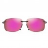 Maui Jim Hema Tortoise Matte Maui Jim Hema Tortoise Matte