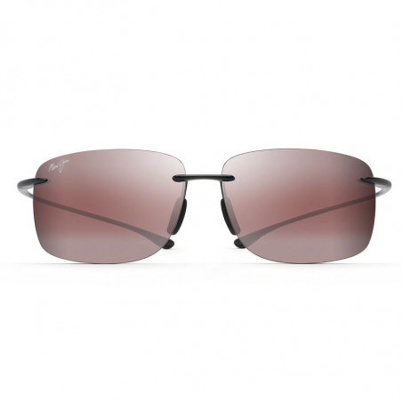 Maui Jim Hema Black Glos