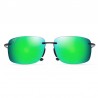 Maui Jim Hema Black Matte Maui Jim Hema Black Matte