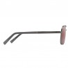Maui Jim Compass Gunmetal Maui Jim Compass Gunmetal