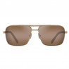 Maui Jim Compass Gold Maui Jim Compass Gold
