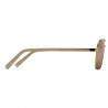 Maui Jim Compass Gold Maui Jim Compass Gold