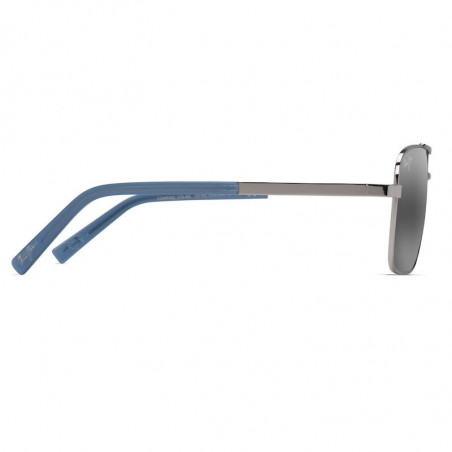 Maui Jim Compass Silver Maui Jim Compass Silver
