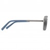 Maui Jim Compass Silver Maui Jim Compass Silver