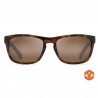 Maui Jim South Swell Tortoise Matte Manchester United Maui Jim South Swell Tortoise Matte Manchester United