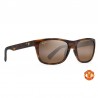 Maui Jim South Swell Tortoise Matte Manchester United Maui Jim South Swell Tortoise Matte Manchester United
