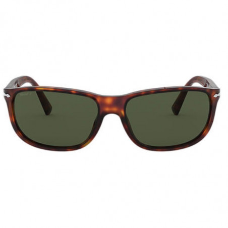 Persol 3222 Havana Persol 3222 Havana