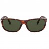 Persol 3222 Havana Persol 3222 Havana