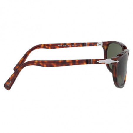 Persol 3222 Havana Persol 3222 Havana
