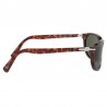 Persol 3222 Havana Persol 3222 Havana