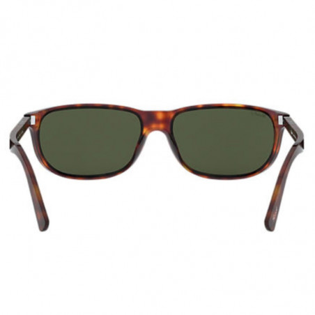 Persol 3222 Havana Persol 3222 Havana