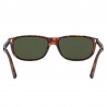 Persol 3222 Havana Persol 3222 Havana