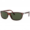Persol 3222 Havana Persol 3222 Havana