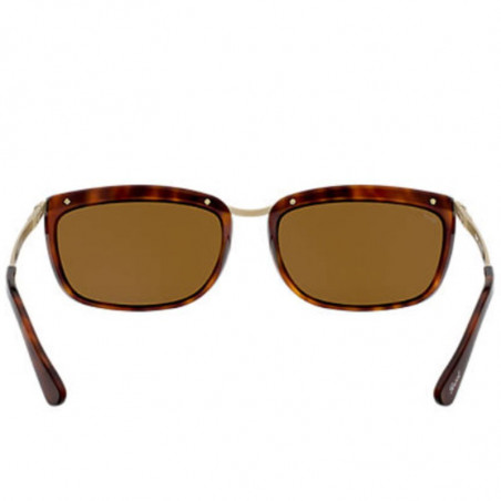 Persol 3229 Havane Doré