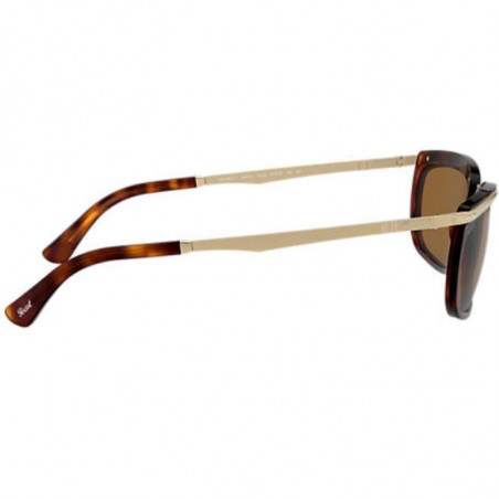 Persol 3229 Havane Doré