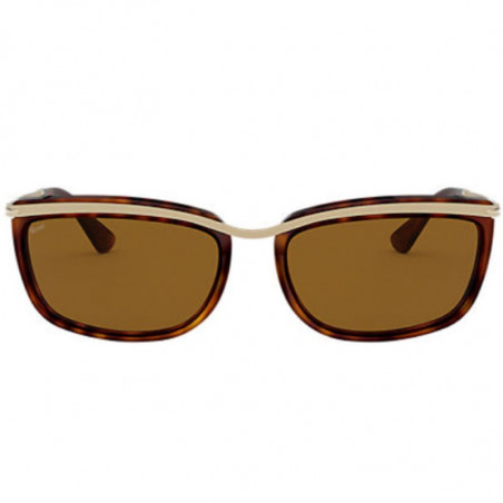 Persol 3229 Havane Doré