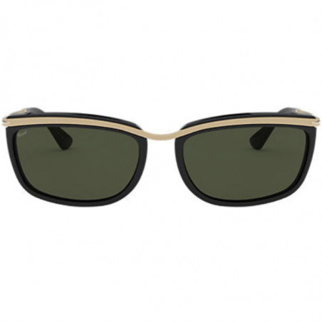 Persol 3229 Noir Doré