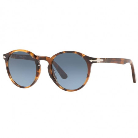 Persol 3171 Tortue Marron Persol 3171 Tortue Marron