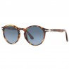 Persol 3171 Tortue Marron Persol 3171 Tortue Marron
