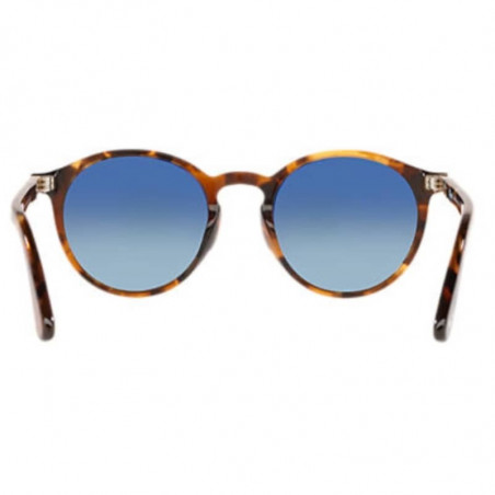 Persol 3171 Tortue Marron Persol 3171 Tortue Marron