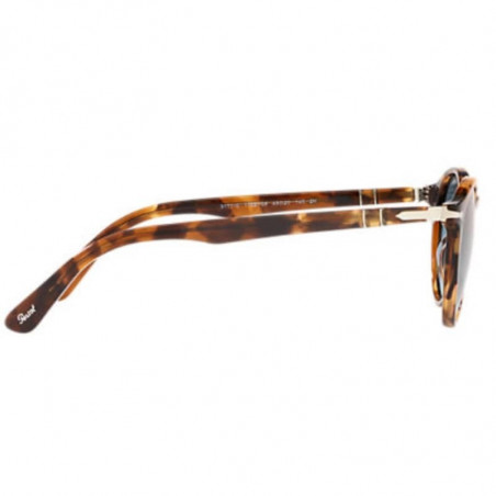 Persol 3171 Tortue Marron Persol 3171 Tortue Marron