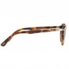 Persol 3171 Tortue Marron Persol 3171 Tortue Marron