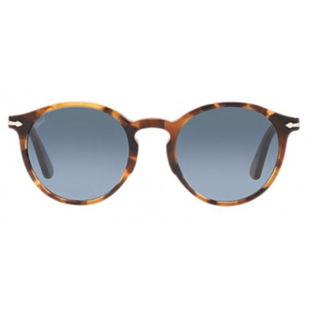 Persol 3171 Tortue Marron Persol 3171 Tortue Marron