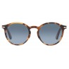 Persol 3171 Tortue Marron Persol 3171 Tortue Marron