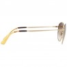 Persol 2445 Havane Doré Persol 2445 Havane Doré