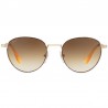 Persol 2445 Havane Doré Persol 2445 Havane Doré