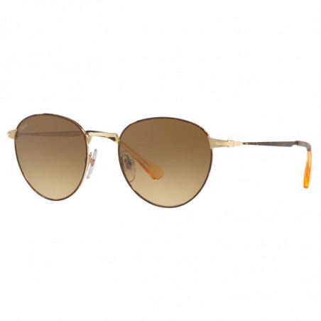 Persol 2445 Havane Doré Persol 2445 Havane Doré