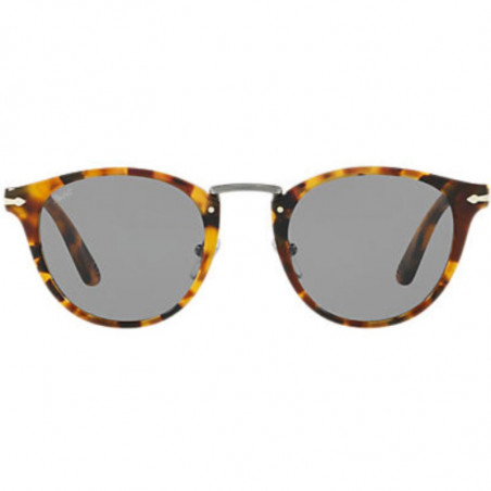 Persol 3108 Madreterra Persol 3108 Madreterra