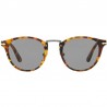 Persol 3108 Madreterra Persol 3108 Madreterra