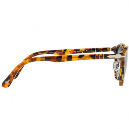 Persol 3108 Madreterra Persol 3108 Madreterra