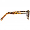 Persol 3108 Madreterra Persol 3108 Madreterra