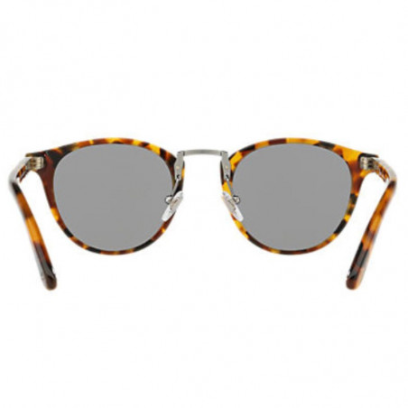 Persol 3108 Madreterra Persol 3108 Madreterra