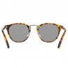 Persol 3108 Madreterra Persol 3108 Madreterra