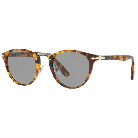 Persol 3108 Madreterra Persol 3108 Madreterra