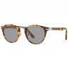 Persol 3108 Madreterra Persol 3108 Madreterra
