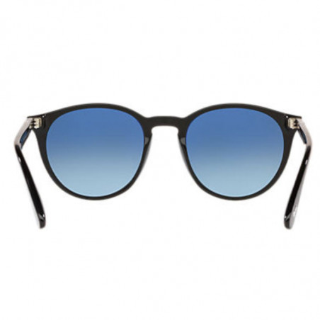 Persol 3152 Noir 