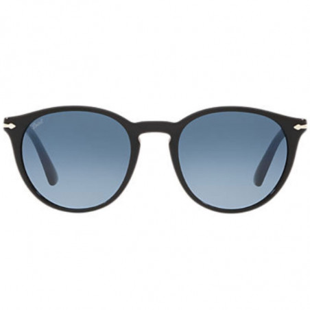 Persol 3152 Noir 