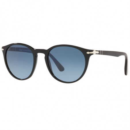 Persol 3152 Noir 