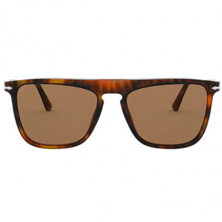 Persol 3225 Caffe