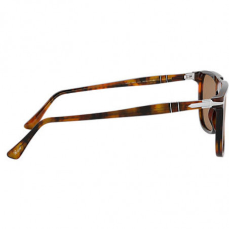 Persol 3225 Caffe