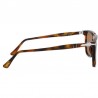 Persol 3225 Caffe Persol 3225 Caffe