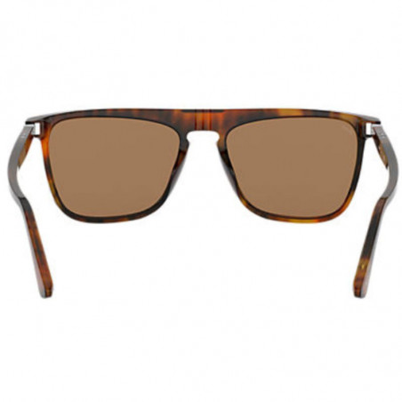 Persol 3225 Caffe