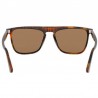 Persol 3225 Caffe Persol 3225 Caffe