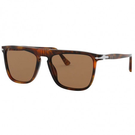 Persol 3225 Caffe